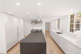 3 White Hill Road - Photo 11