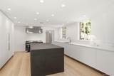 3 White Hill Road - Photo 12