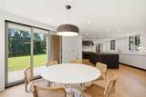 3 White Hill Road - Photo 13
