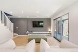 3 White Hill Road - Photo 14