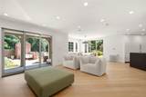 3 White Hill Road - Photo 15
