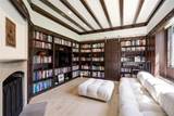 3 White Hill Road - Photo 17