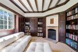 3 White Hill Road - Photo 18