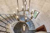 3 White Hill Road - Photo 20