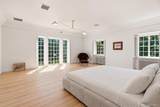 3 White Hill Road - Photo 21