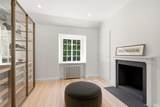 3 White Hill Road - Photo 23