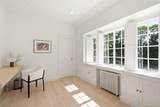 3 White Hill Road - Photo 24