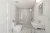 3 White Hill Road - Photo 25