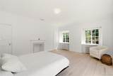 3 White Hill Road - Photo 26