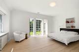 3 White Hill Road - Photo 27