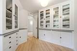 3 White Hill Road - Photo 28