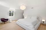 3 White Hill Road - Photo 29