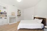 3 White Hill Road - Photo 30
