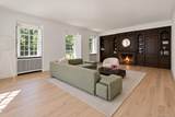 3 White Hill Road - Photo 4