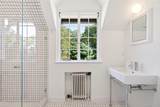 3 White Hill Road - Photo 31