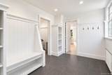 3 White Hill Road - Photo 32