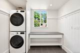 3 White Hill Road - Photo 33