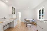 3 White Hill Road - Photo 34