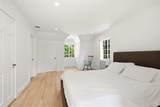 3 White Hill Road - Photo 35