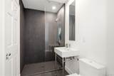 3 White Hill Road - Photo 36
