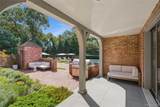 3 White Hill Road - Photo 37