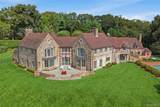 3 White Hill Road - Photo 39