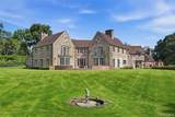 3 White Hill Road - Photo 40