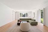 3 White Hill Road - Photo 5
