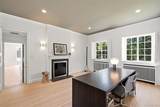 3 White Hill Road - Photo 6