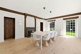 3 White Hill Road - Photo 7