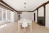 3 White Hill Road - Photo 8