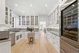 3 White Hill Road - Photo 9