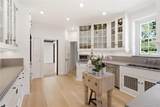 3 White Hill Road - Photo 10