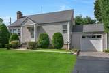 263 Pythian Avenue - Photo 1