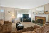263 Pythian Avenue - Photo 4