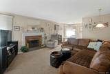 263 Pythian Avenue - Photo 5