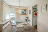 263 Pythian Avenue - Photo 6