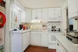 263 Pythian Avenue - Photo 7