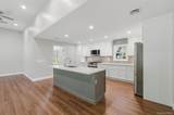 561 Old Hopewell Road - Photo 11