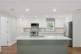 561 Old Hopewell Road - Photo 12
