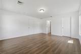 561 Old Hopewell Road - Photo 14