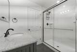 561 Old Hopewell Road - Photo 15