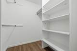 561 Old Hopewell Road - Photo 16