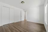 561 Old Hopewell Road - Photo 17