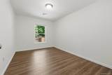 561 Old Hopewell Road - Photo 18