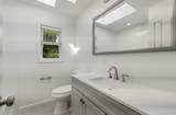 561 Old Hopewell Road - Photo 19