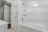 561 Old Hopewell Road - Photo 20