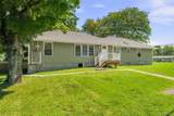 561 Old Hopewell Road - Photo 21