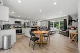 561 Old Hopewell Road - Photo 22