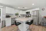 561 Old Hopewell Road - Photo 23